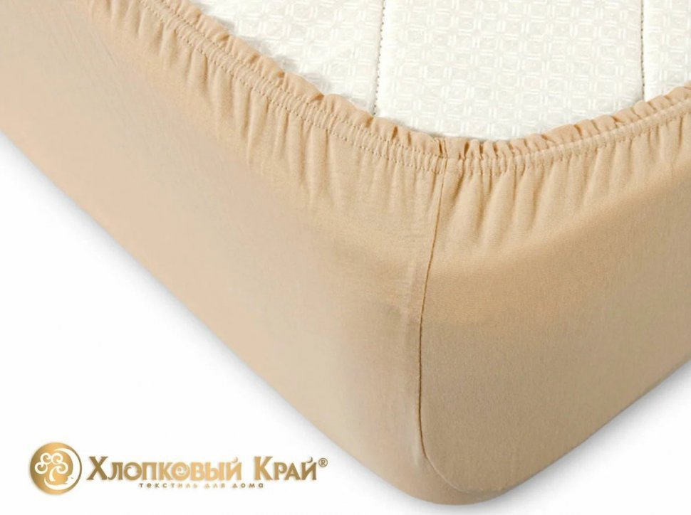 шейная резинка из хлопка с добавлением лайкры. простынь на резинке бордовая. простынь на резинке махровая 120х200. простыня трикотажная на резинке салатовая фото. волнистый край на простыне.