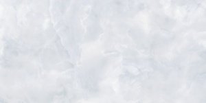 Плитка настенная Эльза св.зелен. 50х25/0,75х72 1с 10-00-85-117