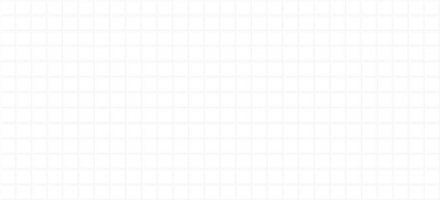 Плитка настенная Hammam рельеф белый 20х44 (HAG051D)(1.05 м2,12 шт)