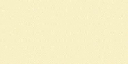 Плитка настенная Malibu 249х500х8.5 TWU09MLB008 желтая (12шт; 1,494м2)