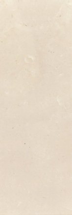 Плитка настенная Serenata beige 02 25х75 (1,5м2/8шт.)