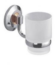 Держатель стакана F1806